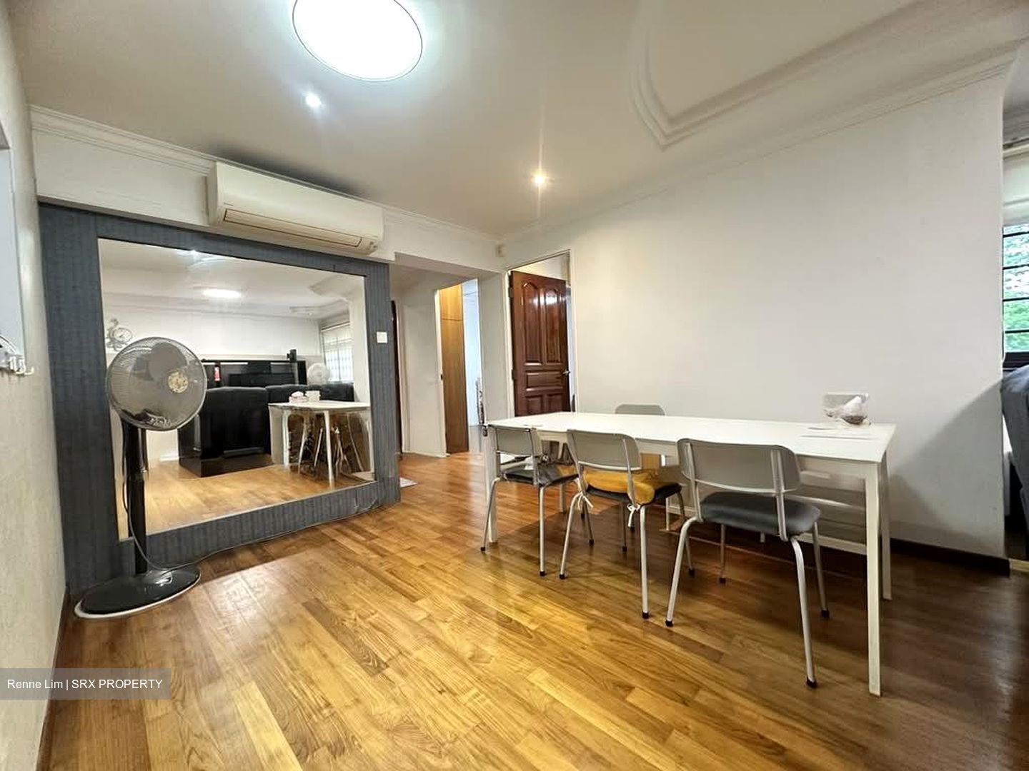 Blk 129 Rivervale Street (Sengkang), HDB 4 Rooms #564791861